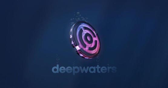 WTR是什么币种 2026年WTR币前景怎么样 Deepwaters代币深度解析