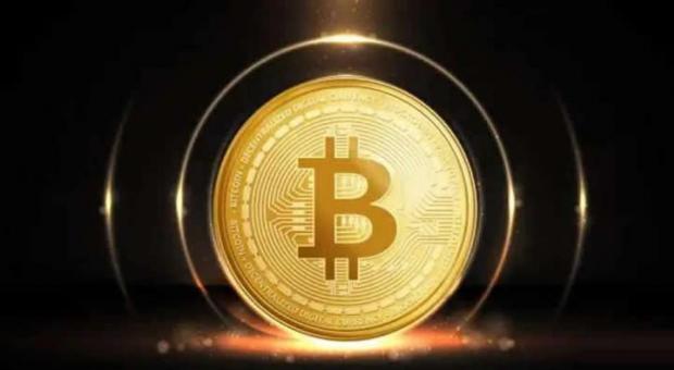 数字货币交易APP合法吗 2026年正规安全的加密货币交易app排行榜前五名