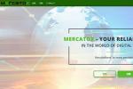 Mercatox交易所2026年还靠谱吗？Mercatox正规合法吗？安全性和交易体验怎么样