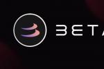 BETA币是什么？贝塔币前景分析与2026年价值解读