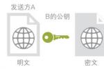 比特币私钥账户钱包详解 2026年新手必看的区块链基础知识