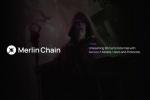 MERL币即将上线OKX和HashKey交易所 2026年4月17日起开放入金 Merlin Chain空投积分可查