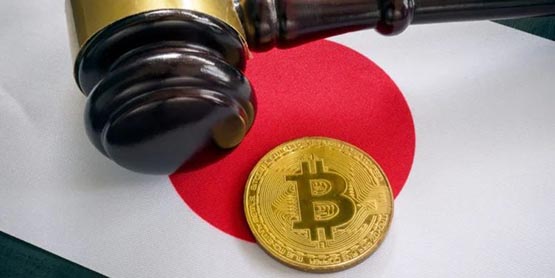 三菱日联信托银行推日元稳定币结算系统 2026年加速CBDC合规落地