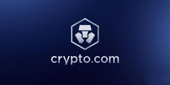 Crypto.com收SEC韦尔斯通知2026年提告反击 加密货币监管争议再升级