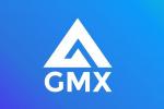 GMX币在哪些交易所可以交易 2026年最新上线平台汇总