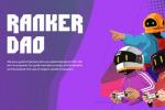 RANKER币在哪儿买？2026年最新上线交易所汇总 火必Gate.ioKuCoin全都有